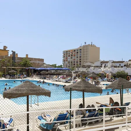 דירה Prime Location With Seaviews In *